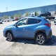 JF2GUADC1RH885418 2024 Subaru Crosstrek Premium auction photo thumbnail 14