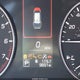 JF2GUADC1RH885418 2024 Subaru Crosstrek Premium auction photo thumbnail 15