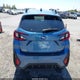 JF2GUADC1RH885418 2024 Subaru Crosstrek Premium auction photo thumbnail 16