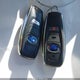 JF2GUADC1RH885418 2024 Subaru Crosstrek Premium auction photo thumbnail 11