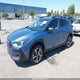 JF2GUADC1RH885418 2024 Subaru Crosstrek Premium auction photo thumbnail 2