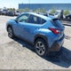 JF2GUADC1RH885418 2024 Subaru Crosstrek Premium auction photo thumbnail 3