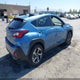 JF2GUADC1RH885418 2024 Subaru Crosstrek Premium auction photo thumbnail 4