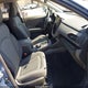 JF2GUADC1RH885418 2024 Subaru Crosstrek Premium auction photo thumbnail 5