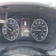 JF2GUADC1RH885418 2024 Subaru Crosstrek Premium auction photo thumbnail 7