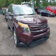 1FMHK7F81BGA75539 2011 Ford Explorer Limited auction photo thumbnail 1