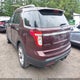 1FMHK7F81BGA75539 2011 Ford Explorer Limited auction photo thumbnail 3
