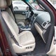 1FMHK7F81BGA75539 2011 Ford Explorer Limited auction photo thumbnail 5