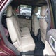 1FMHK7F81BGA75539 2011 Ford Explorer Limited auction photo thumbnail 8