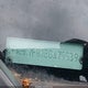 1FMHK7F81BGA75539 2011 Ford Explorer Limited auction photo thumbnail 9
