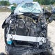 2T2ZZMCA3KC119691 2019 Lexus Rx 350 auction photo thumbnail 11
