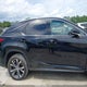 2T2ZZMCA3KC119691 2019 Lexus Rx 350 auction photo thumbnail 12