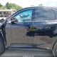 2T2ZZMCA3KC119691 2019 Lexus Rx 350 auction photo thumbnail 13