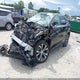 2T2ZZMCA3KC119691 2019 Lexus Rx 350 auction photo thumbnail 2