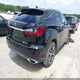 2T2ZZMCA3KC119691 2019 Lexus Rx 350 auction photo thumbnail 4