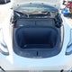 5YJYGDEE0MF303779 2021 Tesla Model Y Long Range Dual Motor All-Wheel Drive auction photo thumbnail 10