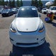 5YJYGDEE0MF303779 2021 Tesla Model Y Long Range Dual Motor All-Wheel Drive auction photo thumbnail 12