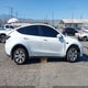 5YJYGDEE0MF303779 2021 Tesla Model Y Long Range Dual Motor All-Wheel Drive auction photo thumbnail 13