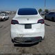 5YJYGDEE0MF303779 2021 Tesla Model Y Long Range Dual Motor All-Wheel Drive auction photo thumbnail 16