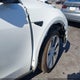 5YJYGDEE0MF303779 2021 Tesla Model Y Long Range Dual Motor All-Wheel Drive auction photo thumbnail 20