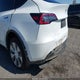 5YJYGDEE0MF303779 2021 Tesla Model Y Long Range Dual Motor All-Wheel Drive auction photo thumbnail 22