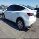 5YJYGDEE0MF303779 2021 Tesla Model Y Long Range Dual Motor All-Wheel Drive auction photo thumbnail 3