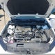 4T1DBADK5SU513801 2025 Toyota Camry Se auction photo thumbnail 10