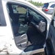 4T1DBADK5SU513801 2025 Toyota Camry Se auction photo thumbnail 5