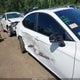4T1DBADK5SU513801 2025 Toyota Camry Se auction photo thumbnail 6