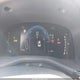 4T1DBADK5SU513801 2025 Toyota Camry Se auction photo thumbnail 7