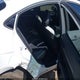 4T1DBADK5SU513801 2025 Toyota Camry Se auction photo thumbnail 8