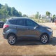 1FMCU0JX3GUC57570 2016 Ford Escape Titanium auction photo thumbnail 13