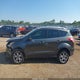 1FMCU0JX3GUC57570 2016 Ford Escape Titanium auction photo thumbnail 14