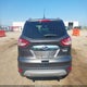 1FMCU0JX3GUC57570 2016 Ford Escape Titanium auction photo thumbnail 16