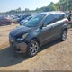 1FMCU0JX3GUC57570 2016 Ford Escape Titanium auction photo thumbnail 2