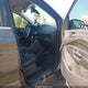 1FMCU0JX3GUC57570 2016 Ford Escape Titanium auction photo thumbnail 5