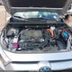 JTMB6RFV1PD115966 2023 Toyota Rav4 Hybrid Xle Premium auction photo thumbnail 10