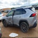 JTMB6RFV1PD115966 2023 Toyota Rav4 Hybrid Xle Premium auction photo thumbnail 14