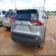 JTMB6RFV1PD115966 2023 Toyota Rav4 Hybrid Xle Premium auction photo thumbnail 16