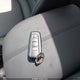 JTMB6RFV1PD115966 2023 Toyota Rav4 Hybrid Xle Premium auction photo thumbnail 11