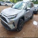 JTMB6RFV1PD115966 2023 Toyota Rav4 Hybrid Xle Premium auction photo thumbnail 2