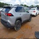 JTMB6RFV1PD115966 2023 Toyota Rav4 Hybrid Xle Premium auction photo thumbnail 4