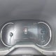 JTMB6RFV1PD115966 2023 Toyota Rav4 Hybrid Xle Premium auction photo thumbnail 7