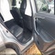 JTMB6RFV1PD115966 2023 Toyota Rav4 Hybrid Xle Premium auction photo thumbnail 8