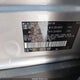 JTMB6RFV1PD115966 2023 Toyota Rav4 Hybrid Xle Premium auction photo thumbnail 9