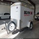 4PL500C10W1017618 1998 U.s. Cargo Trailer auction photo thumbnail 2