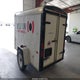 4PL500C10W1017618 1998 U.s. Cargo Trailer auction photo thumbnail 3
