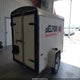 4PL500C10W1017618 1998 U.s. Cargo Trailer auction photo thumbnail 4