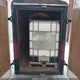 4PL500C10W1017618 1998 U.s. Cargo Trailer auction photo thumbnail 5