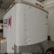 4PL500C10W1017618 1998 U.s. Cargo Trailer auction photo thumbnail 6